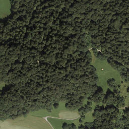 Satellite imagery of Klaratsberg, AT