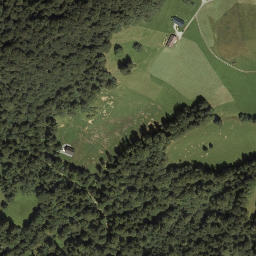 Satellite imagery of Klaratsberg, AT