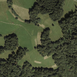 Satellite imagery of Klaratsberg, AT
