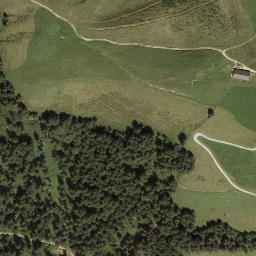Satellite imagery of Renkknie, AT