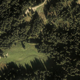 Satellite imagery of Feuerstätterkopf, AT