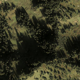 Satellite imagery of Feuerstätterkopf, AT