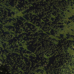 Satellite imagery of Hochschelpen, DE