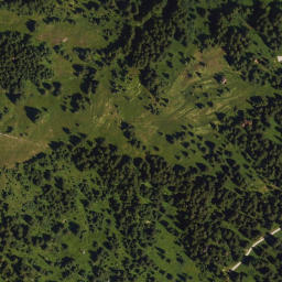 Satellite imagery of Hochschelpen, DE