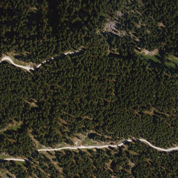 Satellite imagery of Sturmannsloch, DE