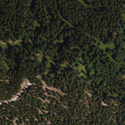 Satellite imagery of Sturmannsloch, DE