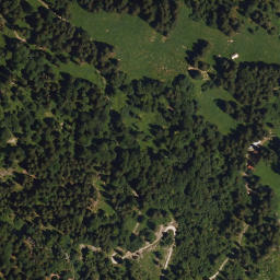 Satellite imagery of Sturmannsloch, DE