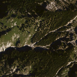 Satellite imagery of Entschenkopf, DE