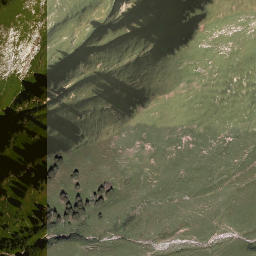 Satellite imagery of Falken, DE