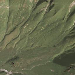 Satellite imagery of Falken, DE