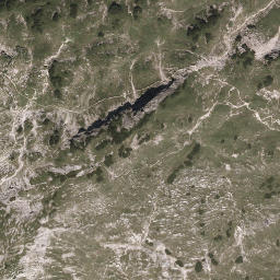 Satellite imagery of Kastenkopf, AT