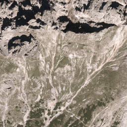 Satellite imagery of Luchsköpfe, AT
