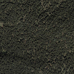 Satellite imagery of Daniel, AT