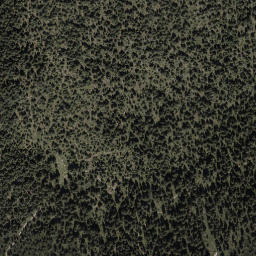 Satellite imagery of Daniel, AT