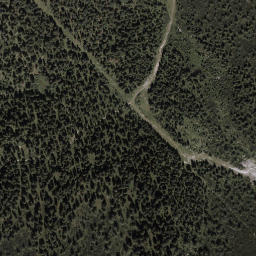 Satellite imagery of Hohes Egg, AT