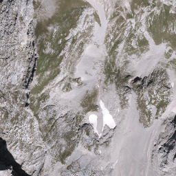 Satellite imagery of Riffel Spitzen, DE