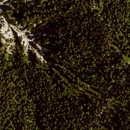 Satellite imagery of Steilenberg, DE