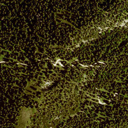 Satellite imagery of Steilenberg, DE