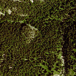 Satellite imagery of Steilenberg, DE