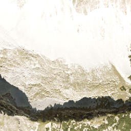 Satellite imagery of Tiefkarspitze, AT