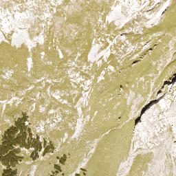 Satellite imagery of Lackenkarkopf, AT