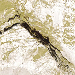 Satellite imagery of Lackenkarkopf, AT