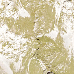 Satellite imagery of Kuhkopf, AT