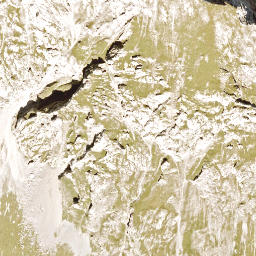 Satellite imagery of Kuhkopf, AT