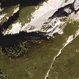 Satellite imagery of Risser Falk, AT