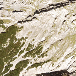 Satellite imagery of Risser Falk, AT