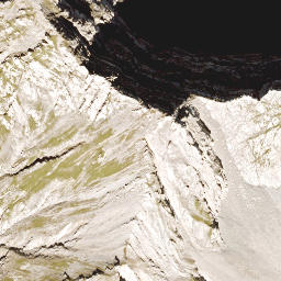 Satellite imagery of Risser Falk, AT