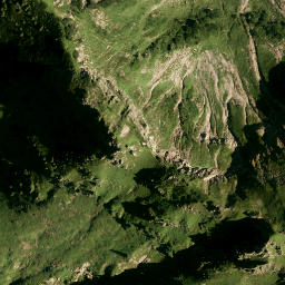 Satellite imagery of Wildseeloder, AT