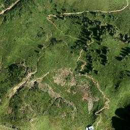 Satellite imagery of Wildseeloder, AT