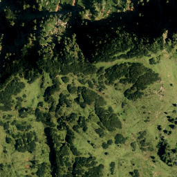 Satellite imagery of Sonnkogel, AT
