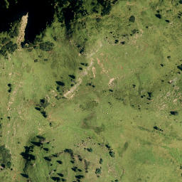 Satellite imagery of Sonnkogel, AT
