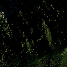 Satellite imagery of Braggstein, AT