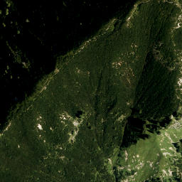 Satellite imagery of Braggstein, AT