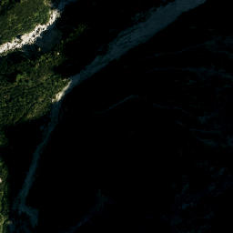 Satellite imagery of Hochseiler, AT