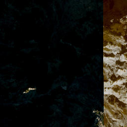 Satellite imagery of Hochseiler, AT