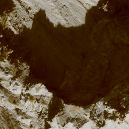 Satellite imagery of Hochseiler, AT