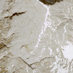 Satellite imagery of Torsäule, AT