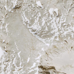 Satellite imagery of Torsäule, AT