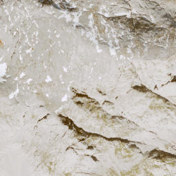 Satellite imagery of Torsäule, AT