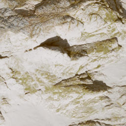 Satellite imagery of Teufelskirche, AT