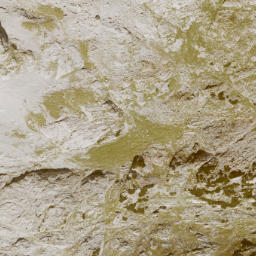 Satellite imagery of Teufelskirche, AT