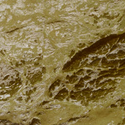 Satellite imagery of Teufelskirche, AT