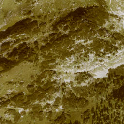 Satellite imagery of Riedlwand, AT