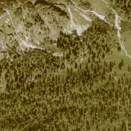 Satellite imagery of Riedlwand, AT