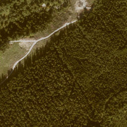 Satellite imagery of Jagerköpfl, AT