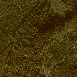 Satellite imagery of Jagerköpfl, AT